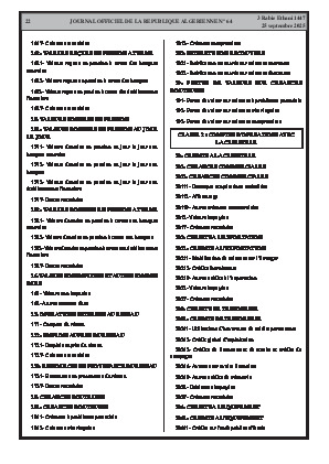 الصفحة 22 - Page 22