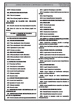 الصفحة 26 - Page 26