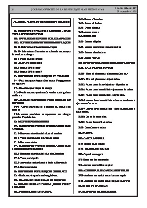 الصفحة 28 - Page 28