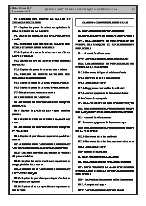 الصفحة 35 - Page 35