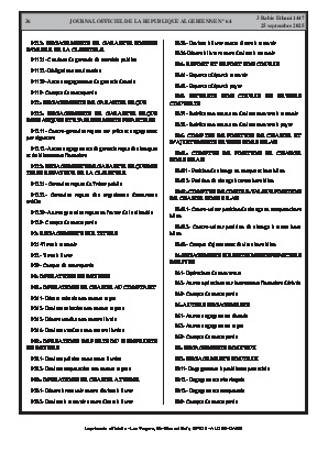 الصفحة 36 - Page 36