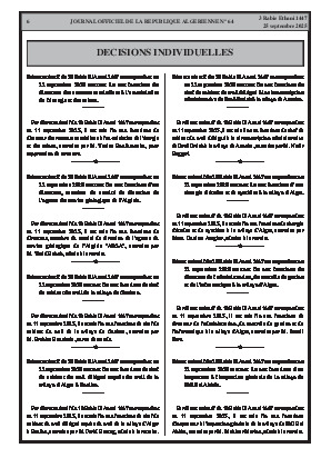 الصفحة 6 - Page 6