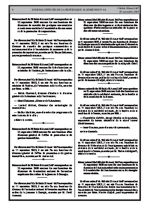 الصفحة 8 - Page 8