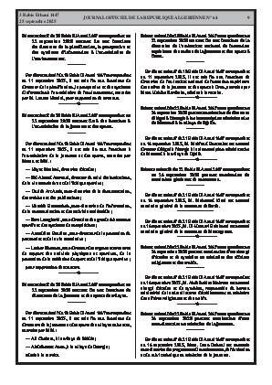 الصفحة 9 - Page 9