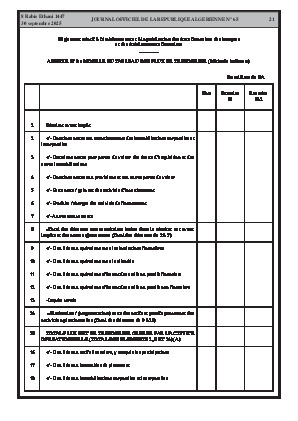 الصفحة 21 - Page 21