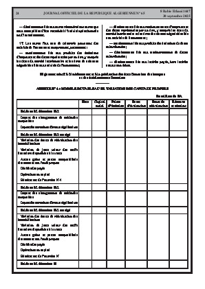 الصفحة 24 - Page 24