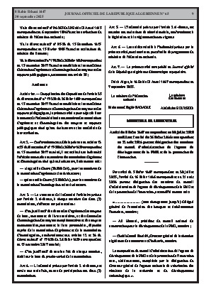 الصفحة 9 - Page 9