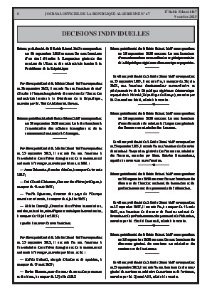 الصفحة 8 - Page 8