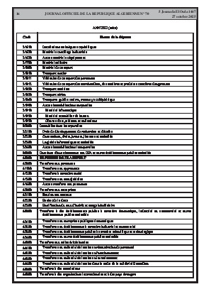 الصفحة 16 - Page 16