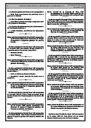 الصفحة 8 - Page 8