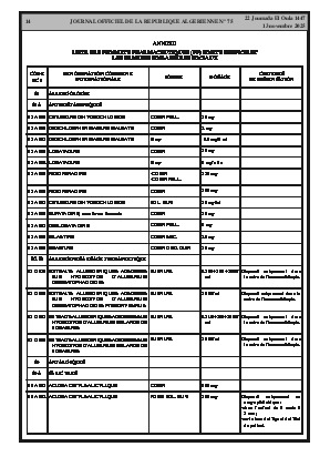الصفحة 14 - Page 14