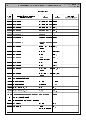 الصفحة 16 - Page 16