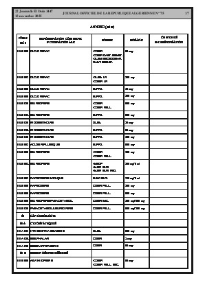 الصفحة 17 - Page 17