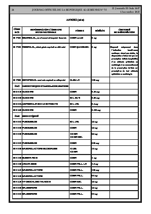 الصفحة 24 - Page 24