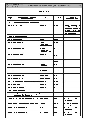 الصفحة 25 - Page 25