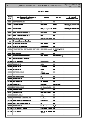 الصفحة 26 - Page 26
