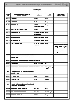 الصفحة 34 - Page 34