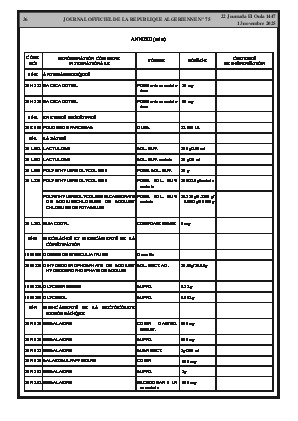 الصفحة 36 - Page 36