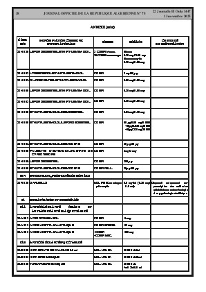 الصفحة 38 - Page 38