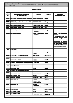 الصفحة 43 - Page 43