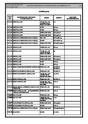 الصفحة 45 - Page 45