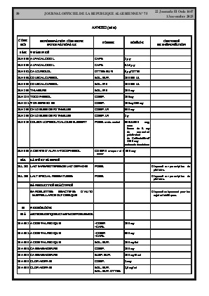 الصفحة 50 - Page 50