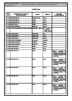 الصفحة 51 - Page 51