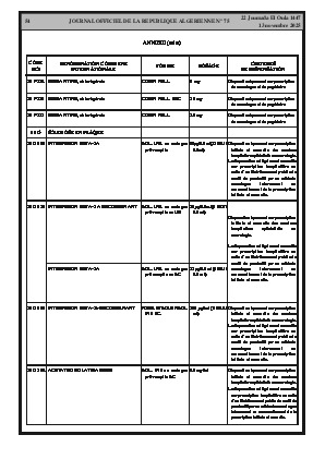 الصفحة 54 - Page 54