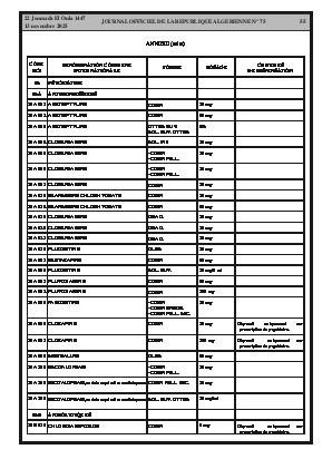 الصفحة 55 - Page 55