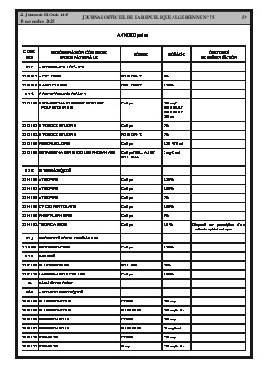 الصفحة 59 - Page 59