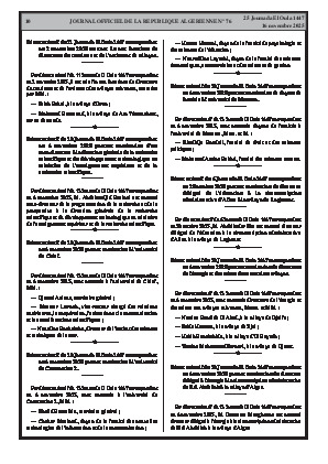 الصفحة 10 - Page 10