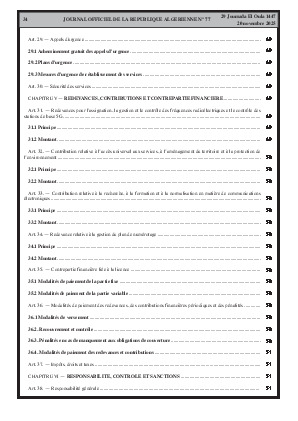 الصفحة 34 - Page 34