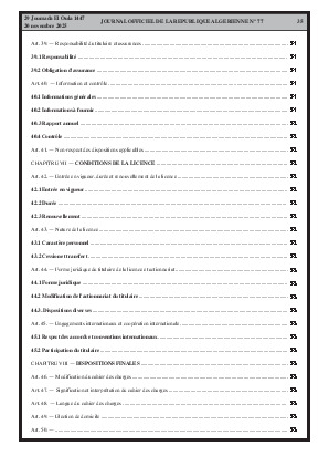 الصفحة 35 - Page 35