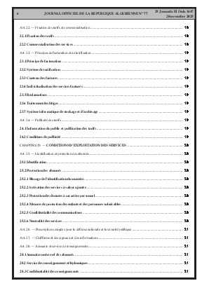 الصفحة 6 - Page 6