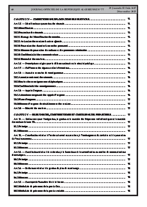 الصفحة 60 - Page 60