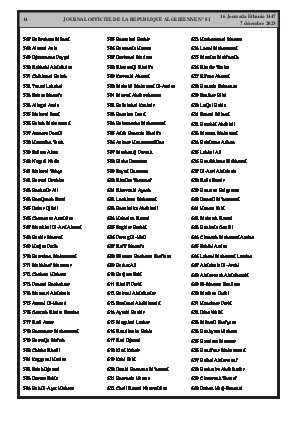 الصفحة 14 - Page 14