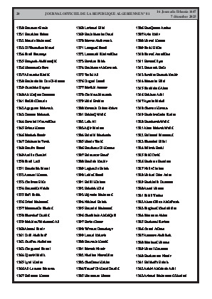 الصفحة 20 - Page 20