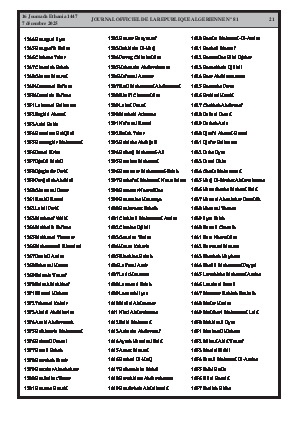 الصفحة 21 - Page 21