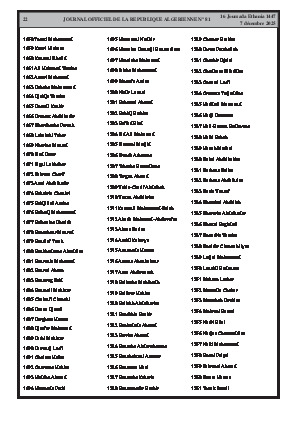 الصفحة 22 - Page 22