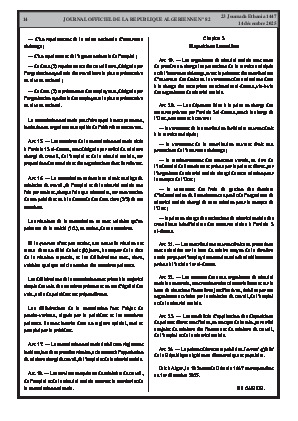 الصفحة 14 - Page 14