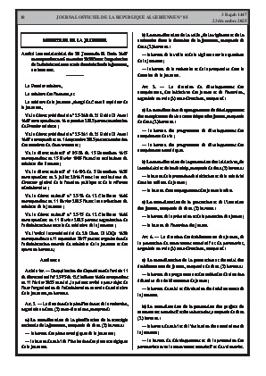 الصفحة 18 - Page 18