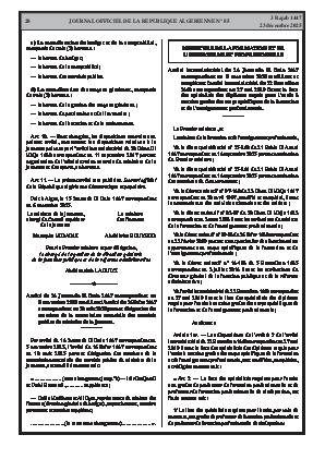 الصفحة 20 - Page 20