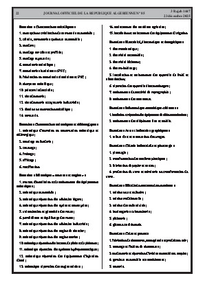 الصفحة 22 - Page 22