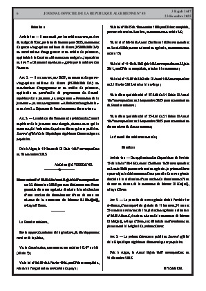 الصفحة 6 - Page 6