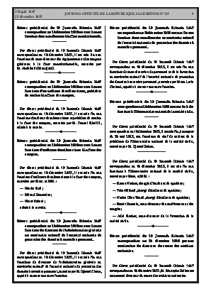 الصفحة 9 - Page 9