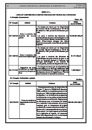 الصفحة 10 - Page 10