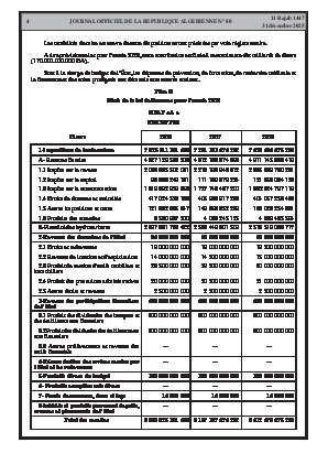 الصفحة 4 - Page 4