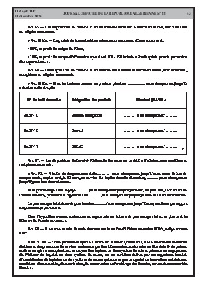 الصفحة 43 - Page 43