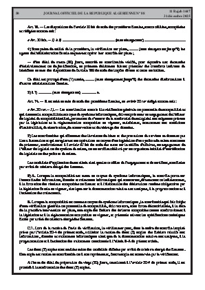 الصفحة 50 - Page 50