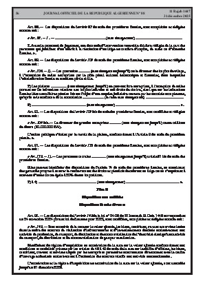 الصفحة 56 - Page 56